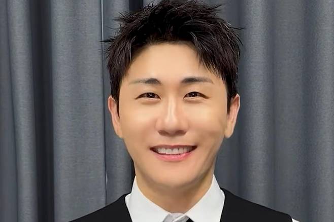 출처:채널 '영탁스클럽 YOUNGTAKsClub'
