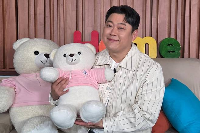 출처:이선민