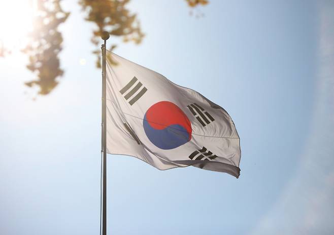 2026년 국군의날 공휴일? 국군의 날 군인 할인 혜택, 10월 휴일 달력 ©행정안전부