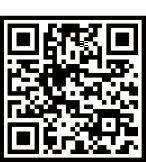 QR 코드를 찍으면 인터뷰 전문을 볼 수 있습니다.