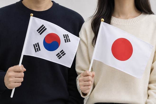 생성AI로 제작한 이미지입니다.