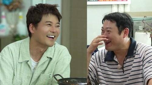 사진제공|MBN·채널S