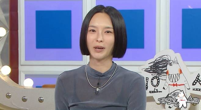 ▲ 김수미. 제공ㅣ MBC