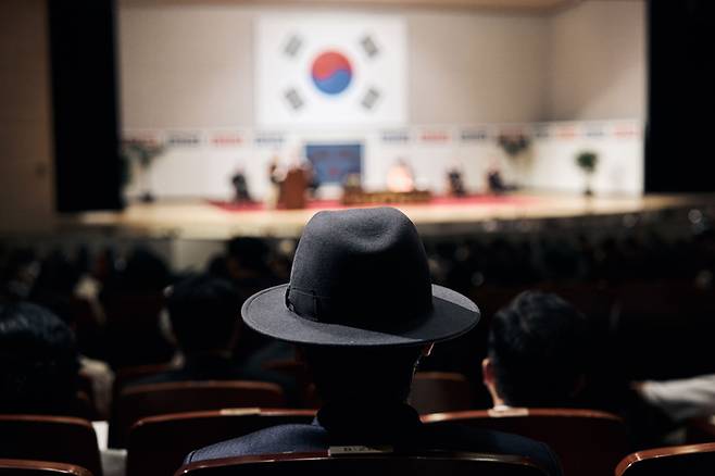 사진 I 하이브미디어코프