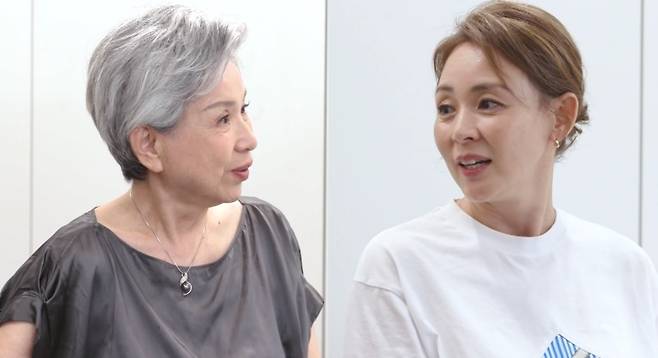 KBS 2TV '편스토랑'