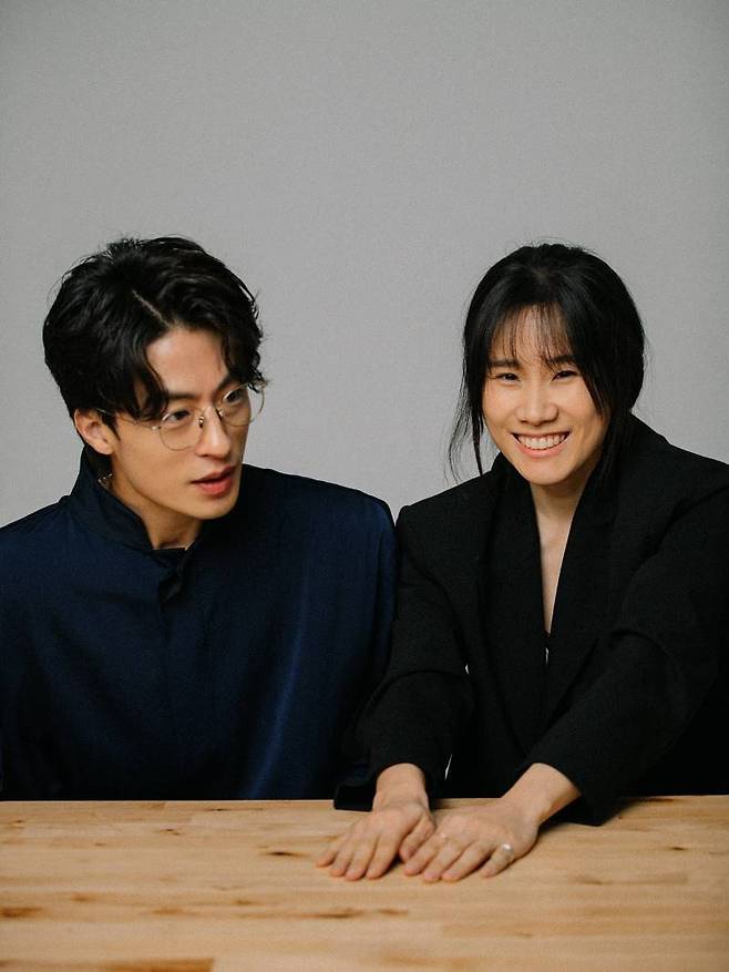 사진제공=IS포토
