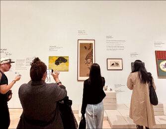 연합뉴스