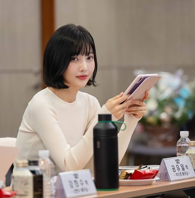 사진=코퍼스코리아