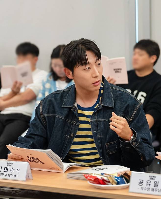 사진=코퍼스코리아