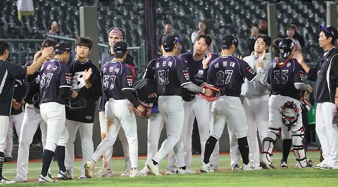 연합뉴스