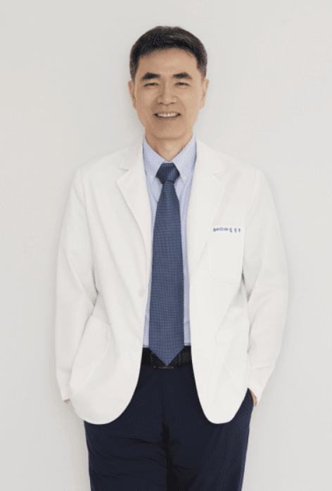 김성규 원장|출처: 류마바른내과