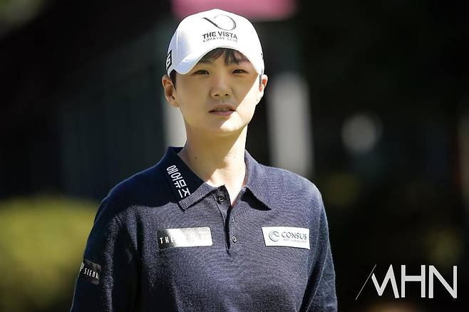 박성현