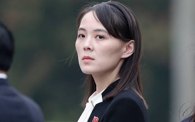 사진=연합뉴스