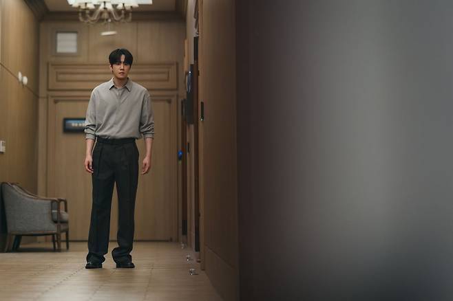 출처:tvN