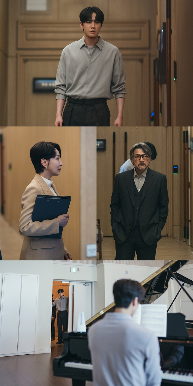 사진ㅣtvN