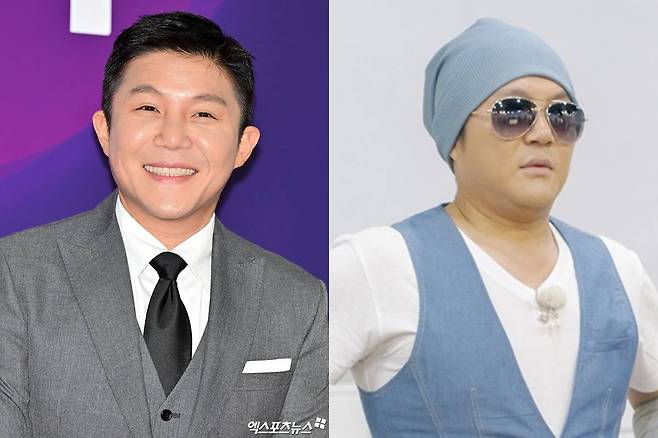 엑스포츠뉴스DB, 넷플릭스