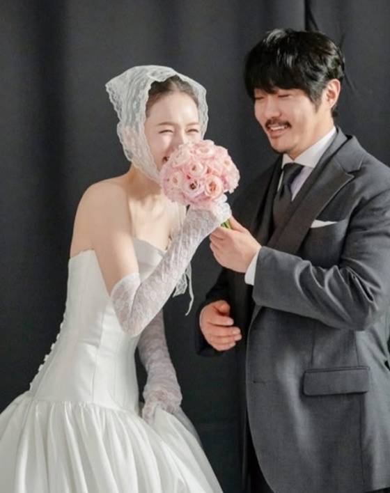 /사진=KCM SNS