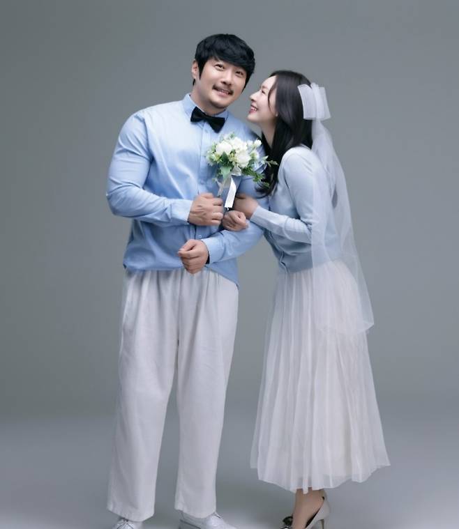 사진=KCM SNS