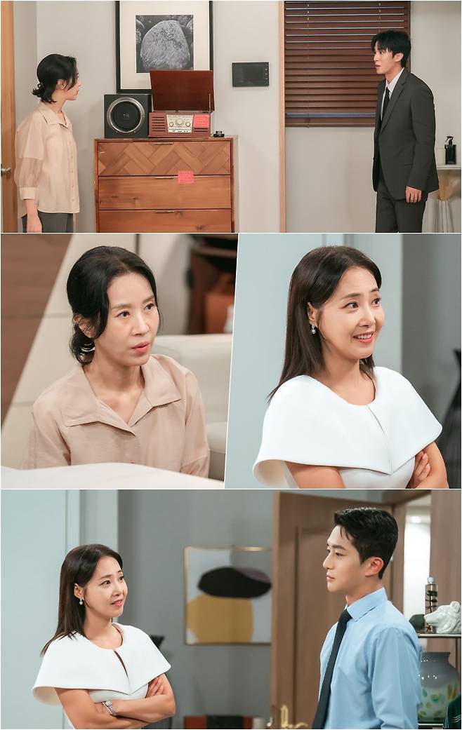 출처:KBS 1TV