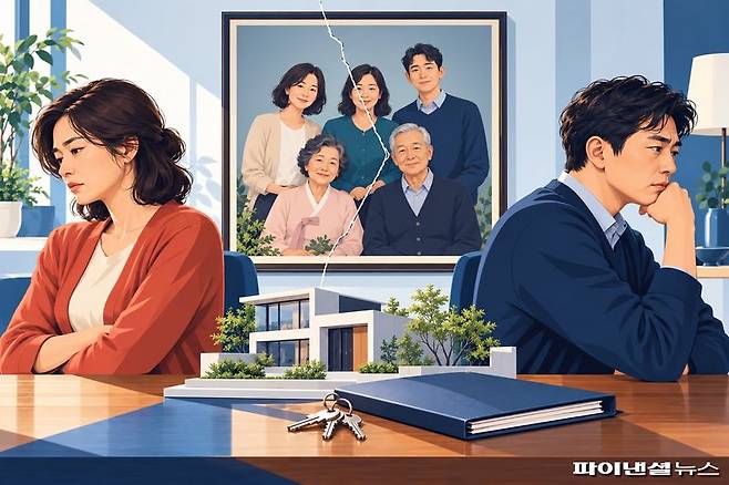 이해를 돕기 위해 제작된 AI이미지.