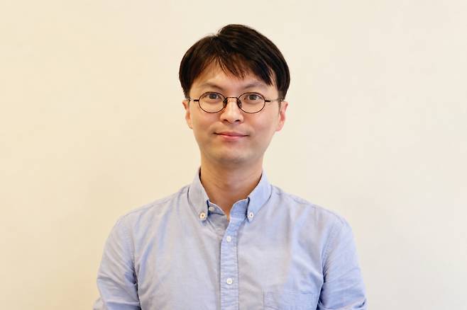 /사진제공=이성준 (본인)