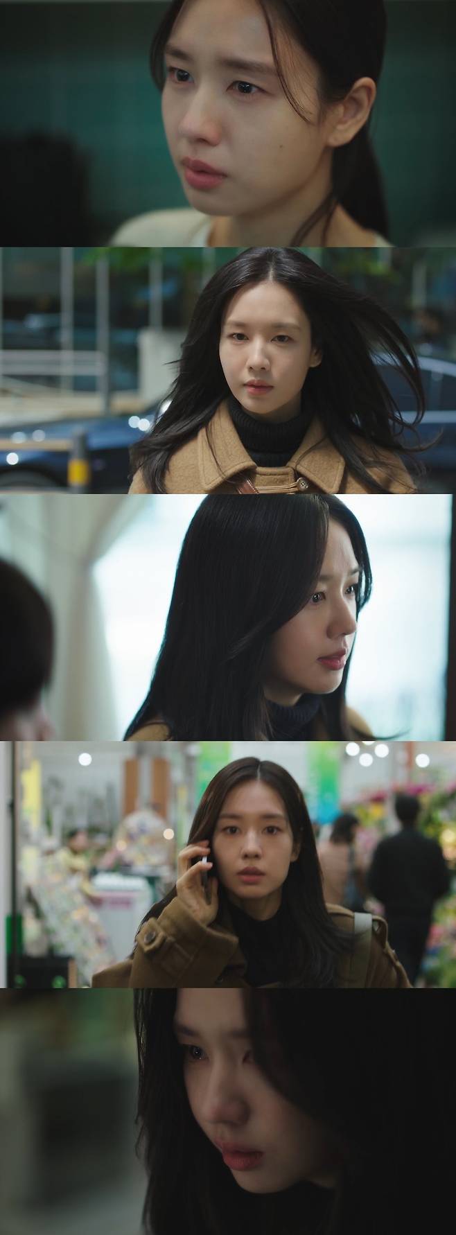사진제공 | KBS 2TV 토일드라마 ‘너 말고 다른 연애’