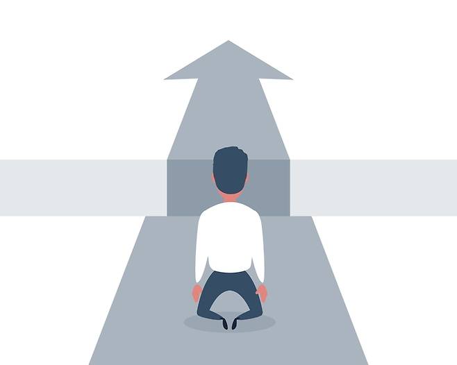출처=게티이미지뱅크