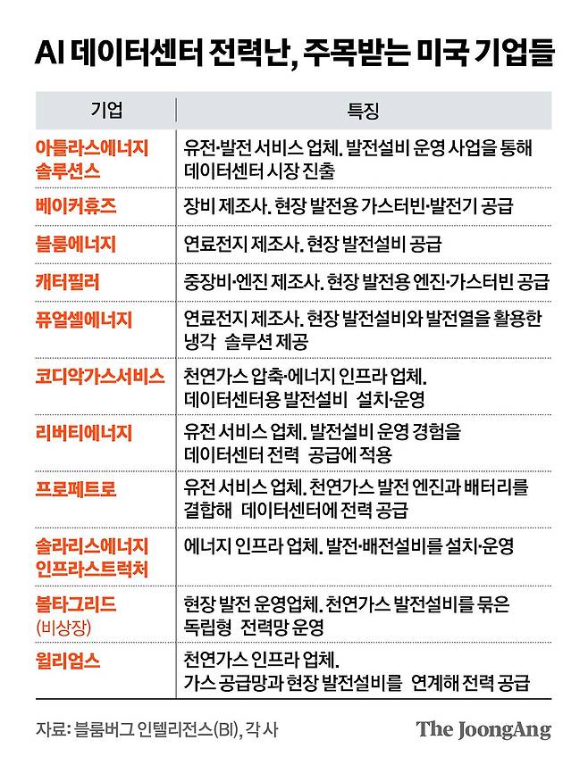 김영옥 기자