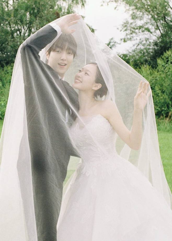 사진=이유진 측 제공
