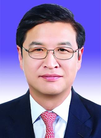 박영서 경북도의원