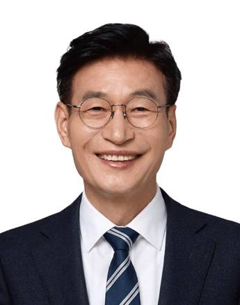 문대림 의원