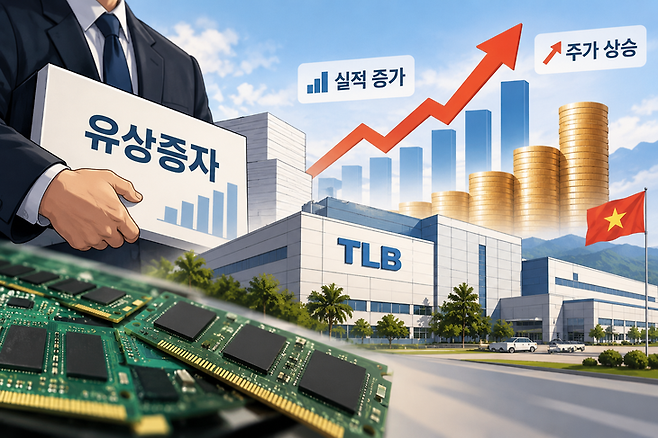 ▲사진=챗GPT