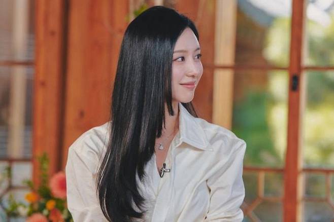 출처:tvN '유 퀴즈 온 더 블럭'