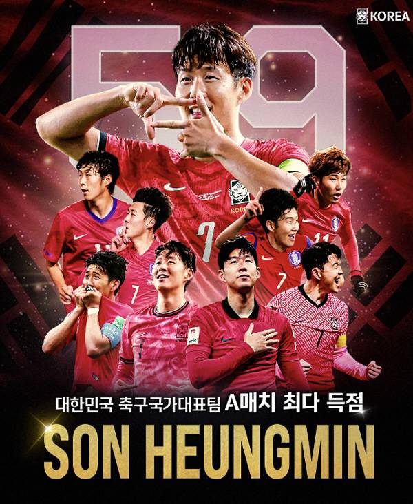 출처=대한축구협회