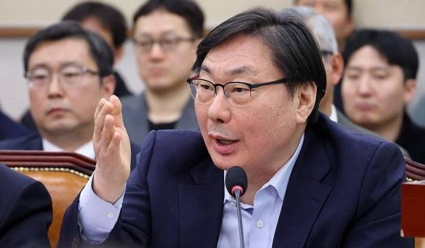 사진=연합뉴스