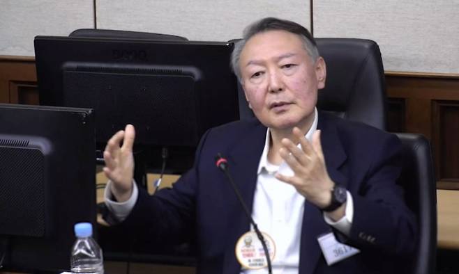 윤석열 전 대통령/사진=뉴스1