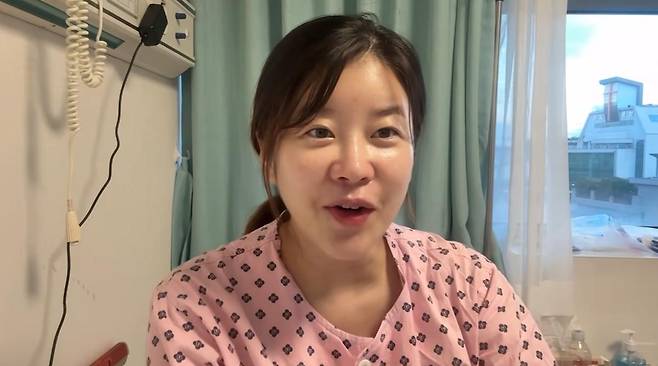 출처:유튜브 '김승혜'