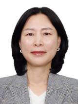 김종순 소상공인시장진흥공단 소상공인본부장