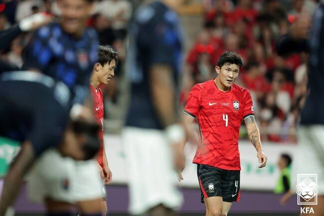 사진=KFA