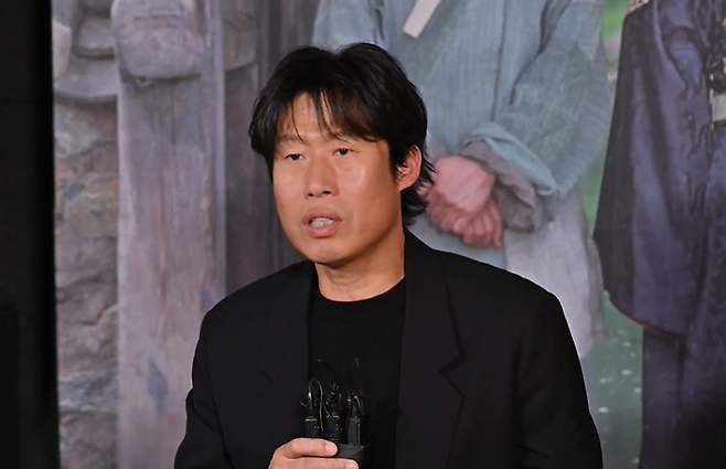 배우 유해진 / 사진 = MBN
