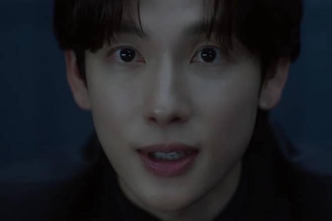 출처:tvN '나의 유죄인간'