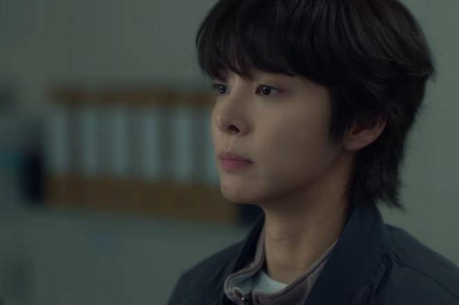출처:tvN '나의 유죄인간'