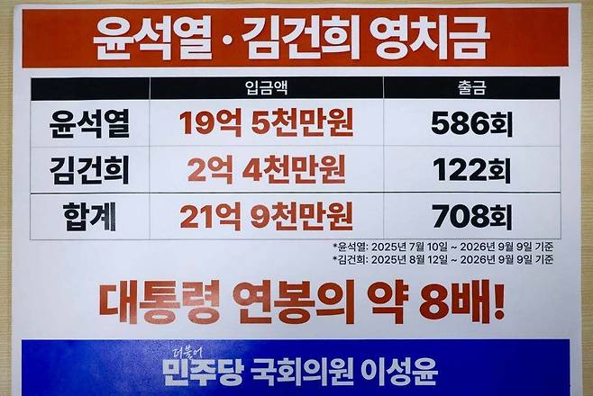 이성윤 더불어민주당 의원 페이스북 갈무리