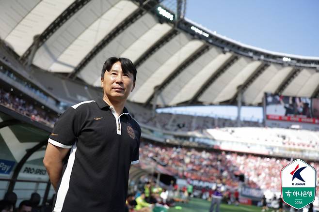 사진제공=한국프로축구연맹