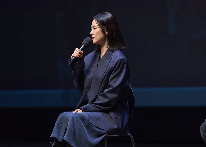 사진제공 | CJ ENM