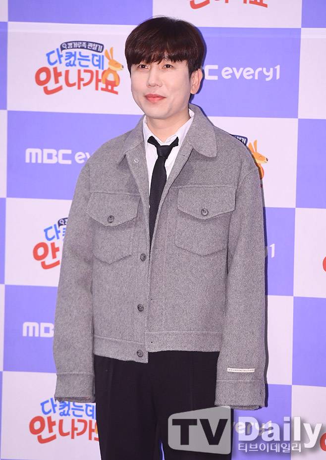 티브이데일리 포토