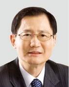 박찬구 회장