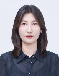 송노을 한국식품연구원 선임연구원