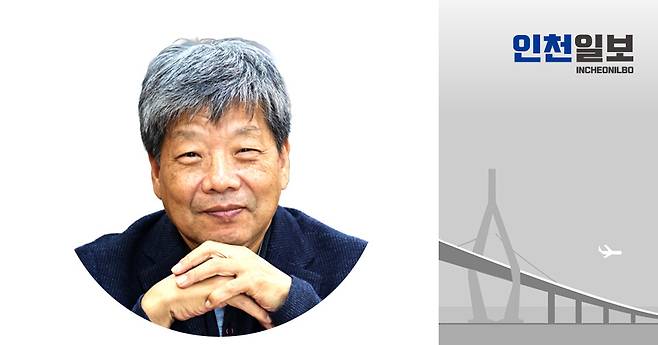 양훈도 논설위원