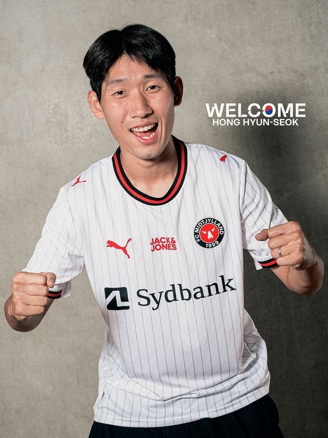 사진= 미트윌란